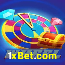 1xBet.com