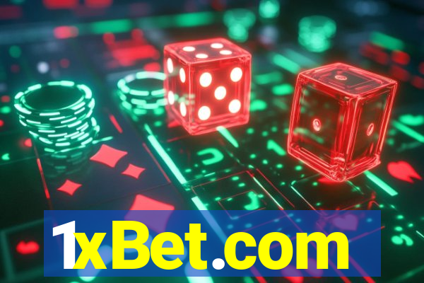 1xBet.com