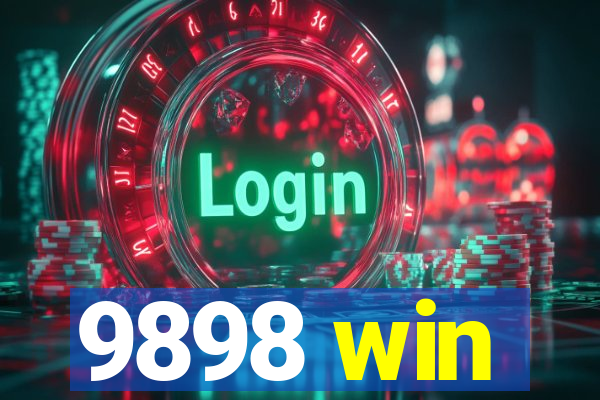 9898 win