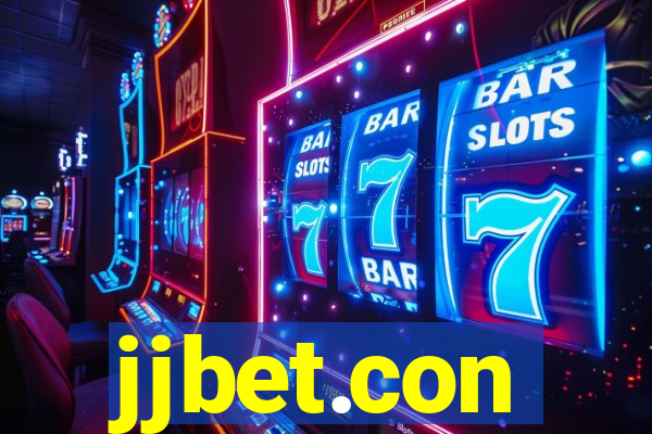jjbet.con