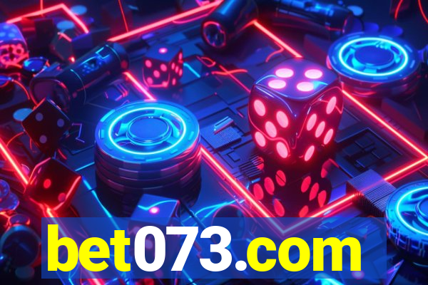bet073.com