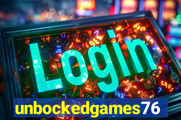 unbockedgames76