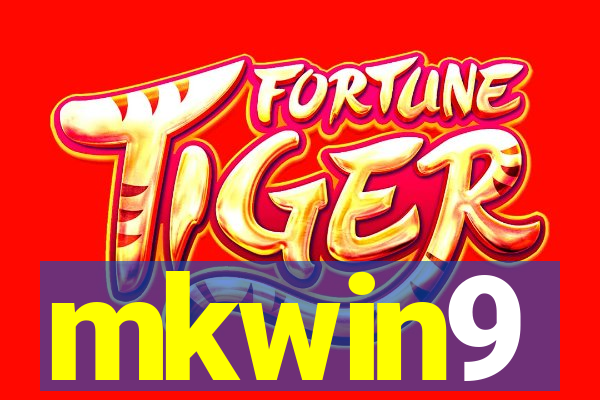 mkwin9