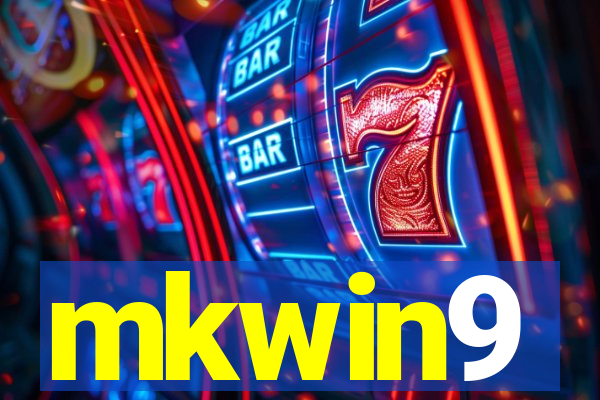 mkwin9