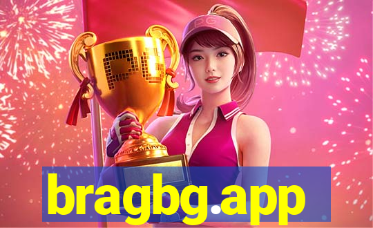 bragbg.app