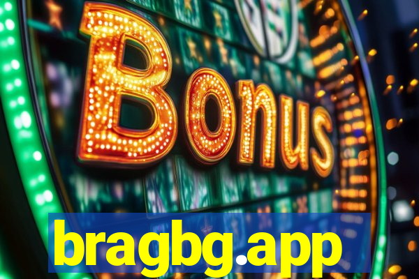 bragbg.app