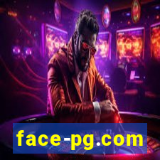 face-pg.com