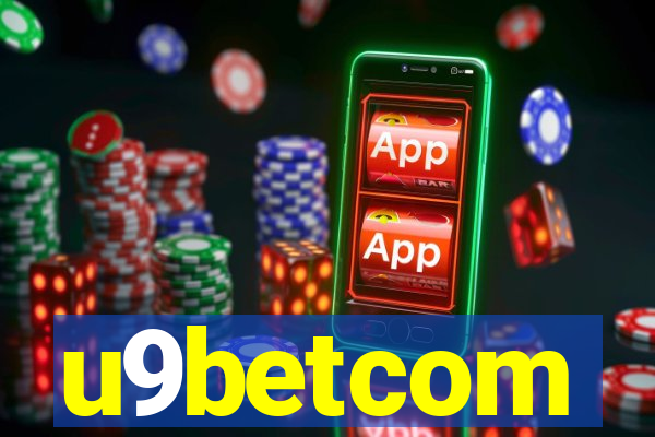 u9betcom