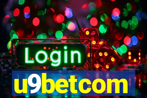 u9betcom