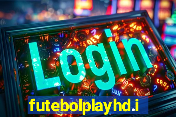 futebolplayhd.info