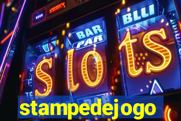 stampedejogo
