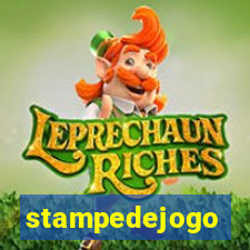 stampedejogo