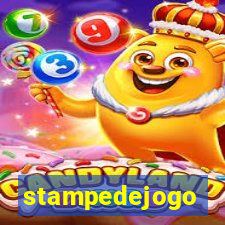 stampedejogo