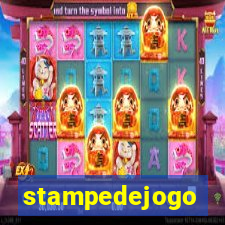 stampedejogo