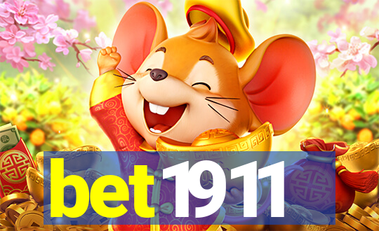 bet1911