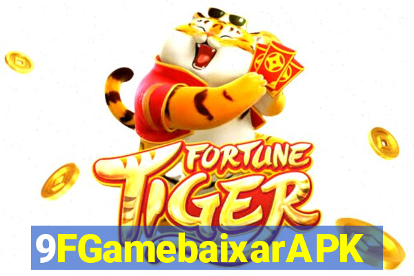 9FGamebaixarAPK