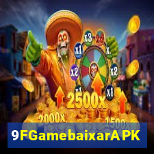 9FGamebaixarAPK