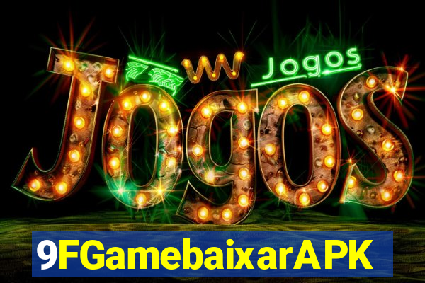 9FGamebaixarAPK