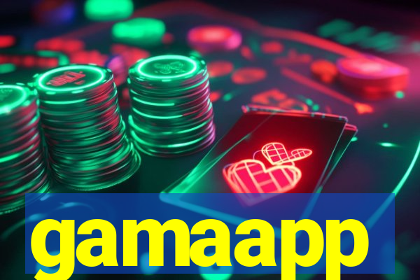 gamaapp