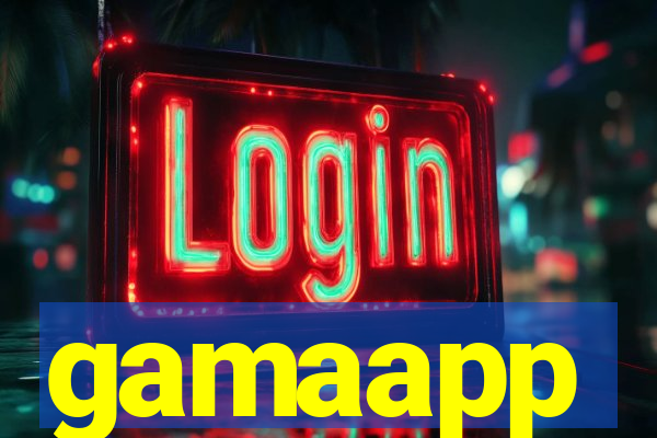 gamaapp