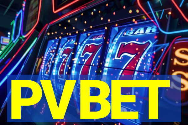 PVBET