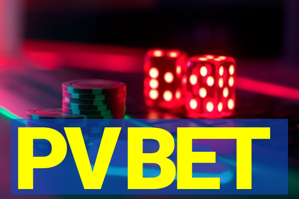 PVBET