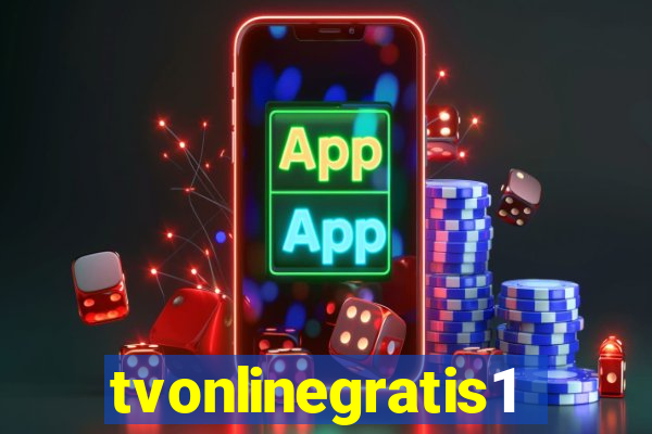 tvonlinegratis1