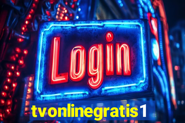 tvonlinegratis1