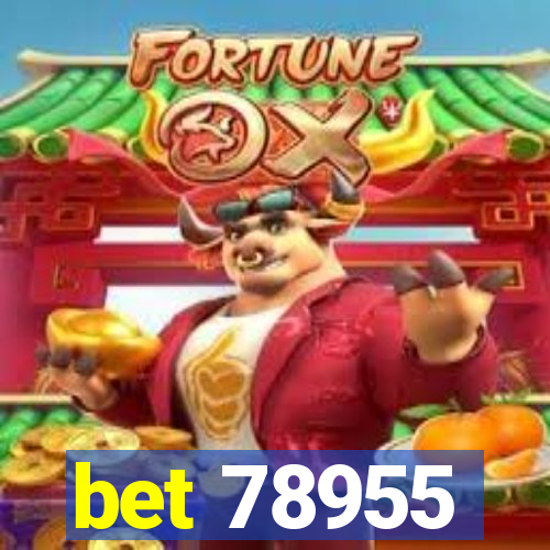 bet 78955