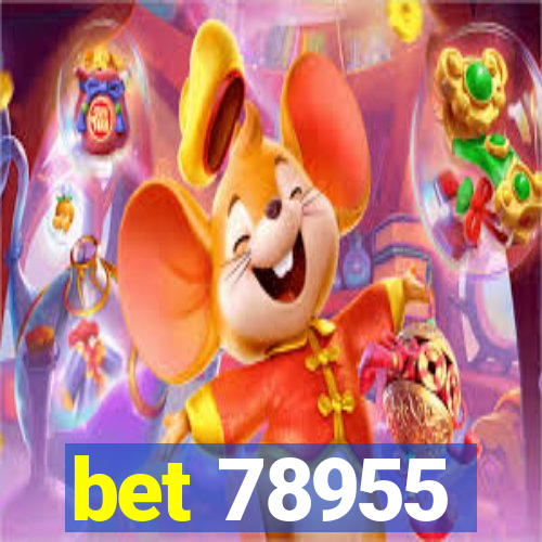 bet 78955