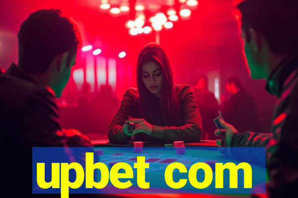 upbet com