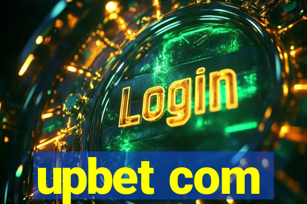 upbet com