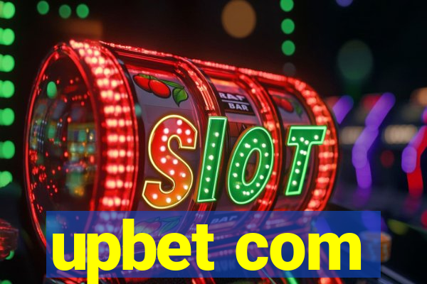 upbet com