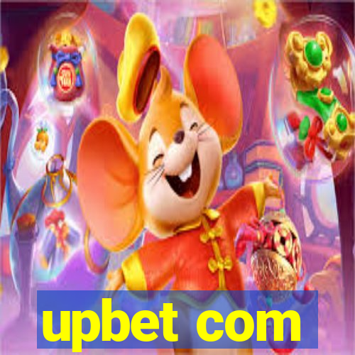 upbet com