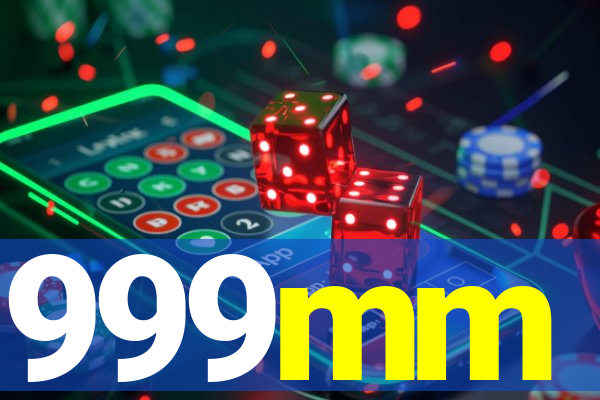 999mm
