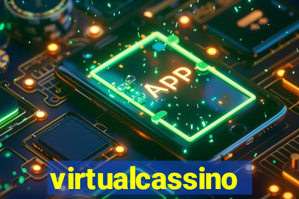 virtualcassino