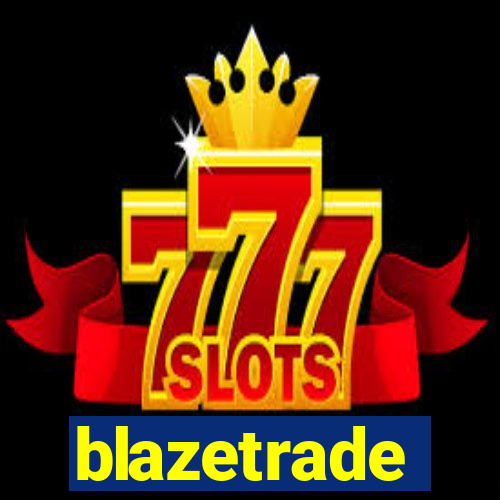 blazetrade