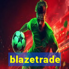 blazetrade