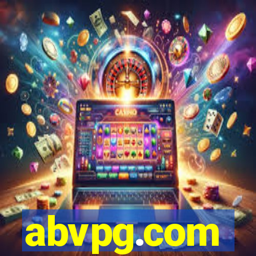 abvpg.com