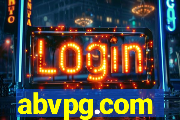 abvpg.com