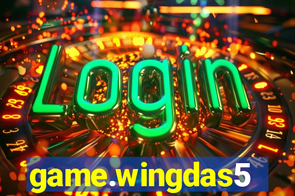 game.wingdas5