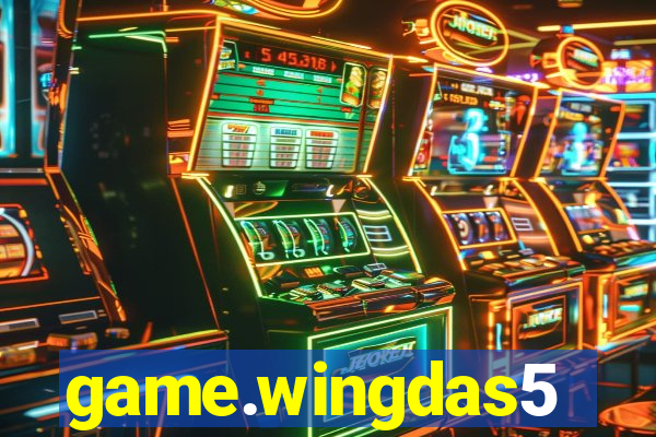 game.wingdas5