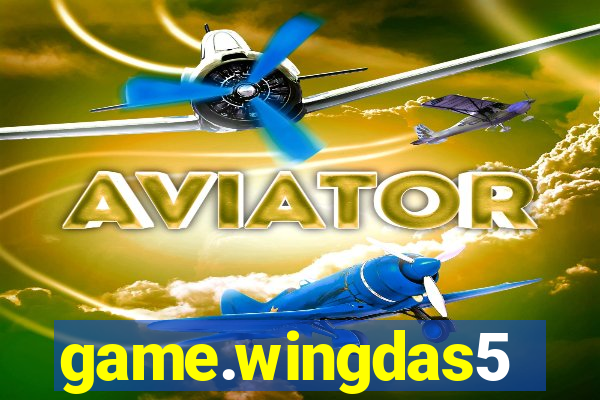game.wingdas5