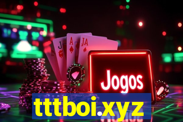 tttboi.xyz