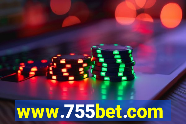 www.755bet.com