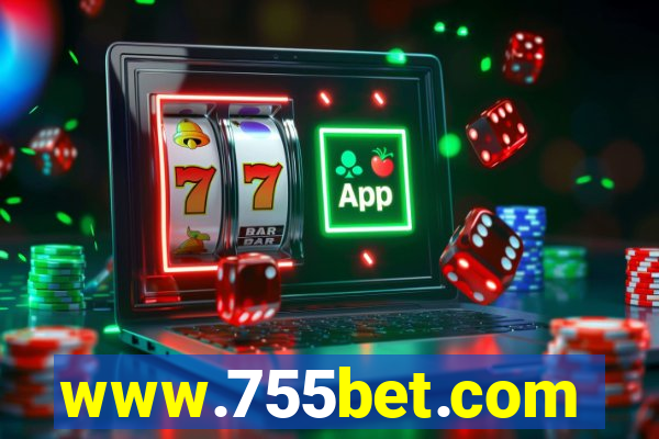 www.755bet.com