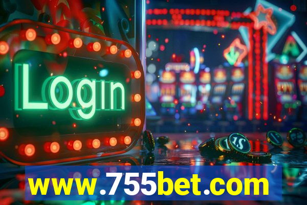 www.755bet.com