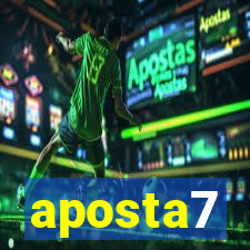 aposta7