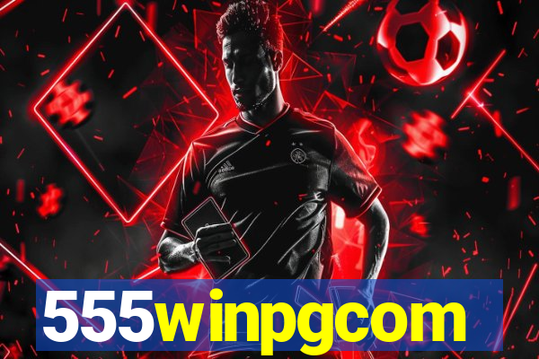 555winpgcom