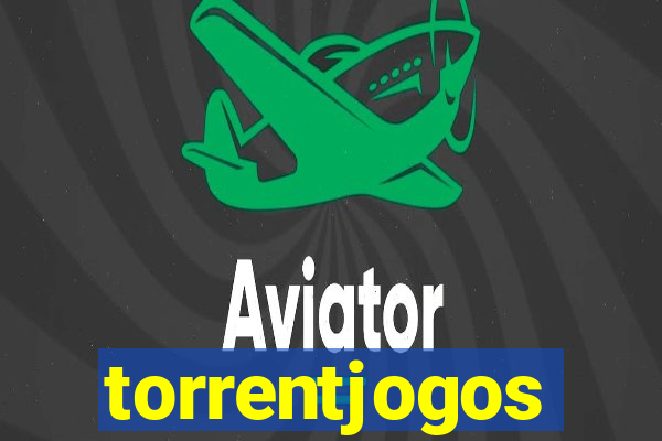 torrentjogos